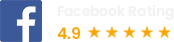 websitebuildersofficial1